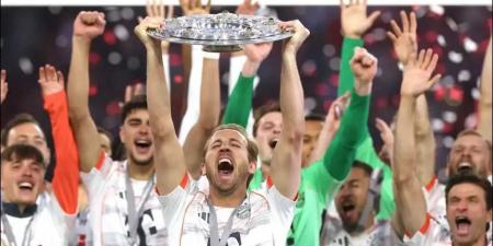 مباريات نارية اليوم الإثنين في كأس العالم للأندية 2025 .. تشيلسي وبالميراس وبوتافوغو