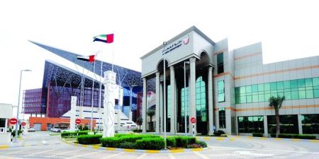 "نيابة أبوظبي" تطلق حزمة خدمات ذكية لـ "تصفير البيروقراطية"