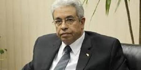 عبد المنعم سعيد يكشف السيناريوهات المقبلة لـ الحرب الإيرانية الإسرائيلية