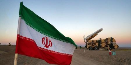 رويترز: إيران طلبت الضغط على اسرائيل لوقف النار وستبدي بالمقابل مرونة بالمفاوضات النووية مع أميركا