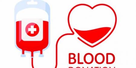 مريض بحاجة ماسة إلى وحدتَي دم من فئة "+B" في مستشفى الروم- الأشرفية