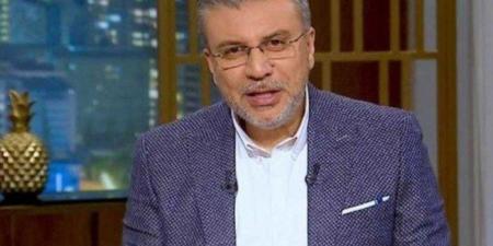 اتحاد إذاعات وتليفزيونات "التعاون الإسلامي" تدين استهداف مبنى الإذاعة والتليفزيون بإيران