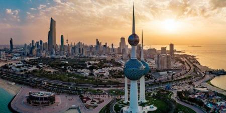 طقس الكويت.. شديد الحرارة نهاراً حار ليلاً والعظمى 51 درجة