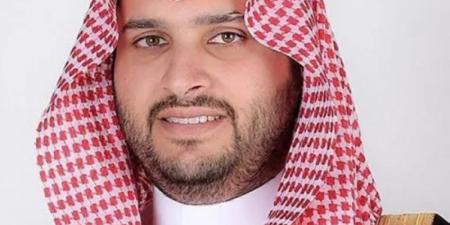 الأمير تركي بن محمد بن فهد يرأس مجلس إدارة جمعية بناء