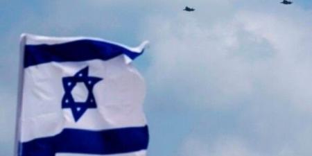 القناة 12 الإسرائيلية: إسقاط المسيرة التي اخترقت الأجواء من الشرق ووصلت إلى السهل الساحلي