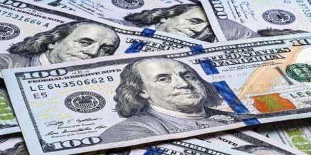 الأخضر يعود للتراجع.. سعر الدولار في سوريا اليوم الإثنين 16 يونيو 2025