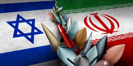 "النشرة": المكاسرة الإسرائيلية- الإيرانية تشتد... ورهان الدولتين على الشعبين