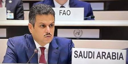 المملكة تدين الانتهاكات الإسرائيلية في المنطقة