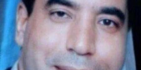 الحرب المقدسة في الجغرافيا الملتهبة: صراع الرايات والخرائط!