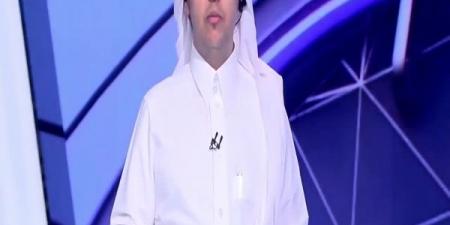 الجيش الإسرائيلي يرصد إطلاق 30 صاروخا إيرانيا