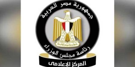 إعلامي مجلس الوزراء يستعرض خطة الدولة للتوسع في دور حضانة الأطفال