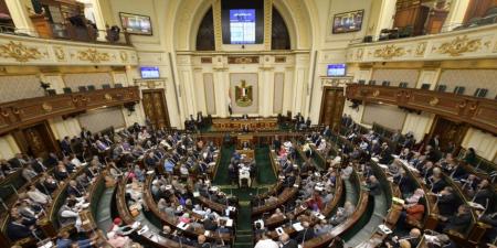 قانون الإيجار القديم.. حق الأسبقية بالوحدات البديلة من الدولة للأولى بالرعاية