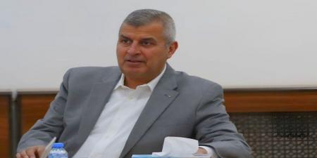 وزير الطاقة: النظام الكهربائي مستقر وآمن.. وخطط بديلة لاستدامة التزويد
