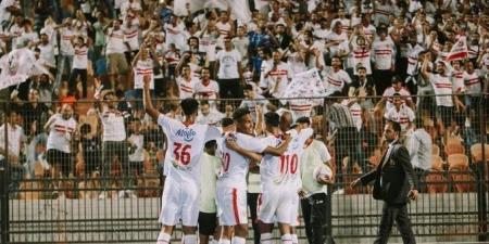 موقف ثنائي ريال مدريد الجديد من المشاركة أمام الهلال السعودي