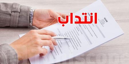 فرصة عمل للتونسيين في السعودية: إليك التفاصيل