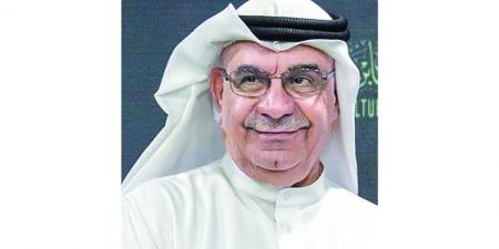 «كتّاب الإمارات» يعلن الفائزين بجائزة «غانم غباش للقصة 2025»