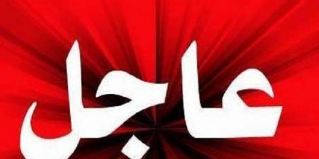 عاجل/ بعد انذار بوجود قنبلة..طائرة تابعة لهذه الخطوط تغير مسارها..