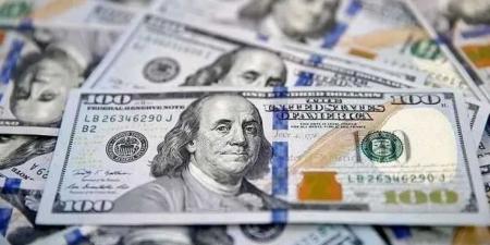 الدولار عند 2697 للبيع.. كيف تطورت أسعار الصرف في عدن ليلة الثلاثاء؟