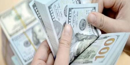 بنك التصدير والاستيراد الكوري يمول مشروع طاقة في السعودية بقيمة 225 مليون دولار