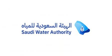 الهيئة السعودية للمياه تتسلم شهادتين من موسوعة غينيس لرقمين قياسيين جديدين