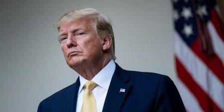 CBS: ترامب يتراجع عن التفاوض مع إيران ويدرس الانضمام لإسرائيل في ضرب منشآت نووية