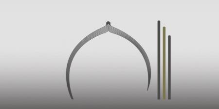 "الشؤون الإسلامية والأوقاف والزكاة تطلق "مشروع خدمة تقييم الخطيب بالذكاء الاصطناعي"