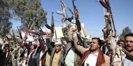 الحوثيون يحاولون التمادي شرق الجوف.. والجيش يوقف زحفهم مجددًا