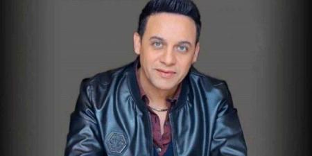 تأجيل حفل مصطفى قمر في الأردن لهذا السبب