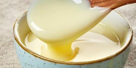 شهية ولذيذة..شوربة البطاطس بأسهل الخطوات