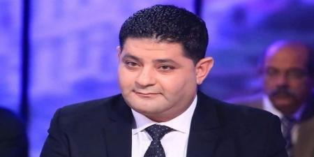من أجل جرائم ذات صبغة مالية: 6سنوات سجنا لوليد جلاد