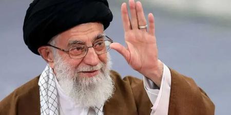 الكشف بالاسم عن المرشد الإيراني الجديد المحتمل كخليفة لـ”خامنئي” إذا تم اغتياله!