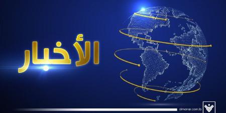 مقدمة نشرة اخبار المنار الرئيسية ليوم الثلاثاء في 17-6-2025