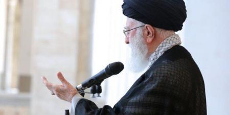 كاتس يحذر خامنئي بمصير "صدام حسين".. هل يقدم الاحتلال الإسرائيلي على خطوة تصعيدية خطيرة؟