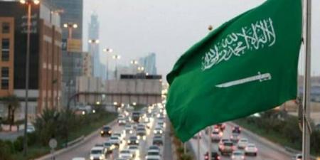 المملكة تدعو إلى وقف الانتهاكات الإسرائيلية في المنطقة