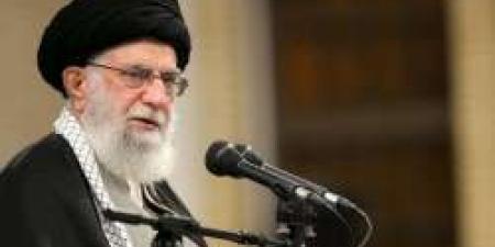 وزير الدفاع الإسرئيلي يهدد المرشد الإيراني بـ مصير صدام حسين ويوجه نداء عاجل لسكان طهران "تفاصيل"