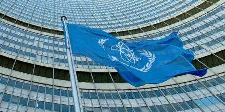الطاقة الدولية: الطلب العالمي على النفط سيواصل النمو هذا العقد