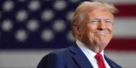 عاجل: انتهاء اجتماع ترامب الطارئ بالأمن القومي وتوقعات بانضمام أمريكا للحرب ضد إيران هذه الليلة