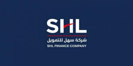 "سهل" توقع اتفاقية تمويل مع "كوارا" بقيمة 100 مليون ريال