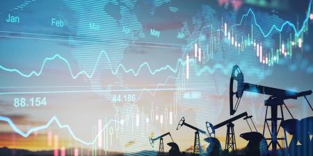 ارتفاع أسعار النفط وسط تصاعد المخاوف من اضطراب الإمدادات