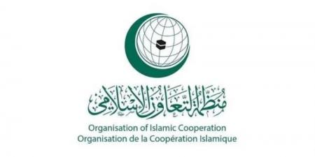 المرصد الإعلامي لمنظمة التعاون الإسلامي لجرائم إسرائيل ضد الفلسطينيين يسجّل سقوط 508 شهداء في أسبوع