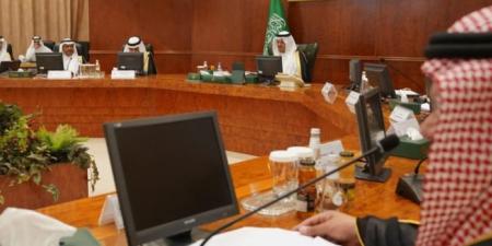 نائب أمير مكة المكرمة يرأس اجتماع لجنة الحج لمناقشة خطوات التحضير المبكر لحج 1447هـ