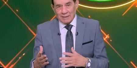 إصابة ثنائي الأهلي الأساسي قبل مواجهة بالميراس .. مدحت شلبي يكشف