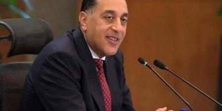 مدبولي يشهد توقيع مذكرة تفاهم لتوسيع الاستثمارات الفندقية والسكنية ذات العلامات التجارية بمصر