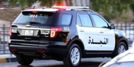 شاب يلقى مصرعه برصاص شقيقه إثر خلاف عائلي في مأدبا