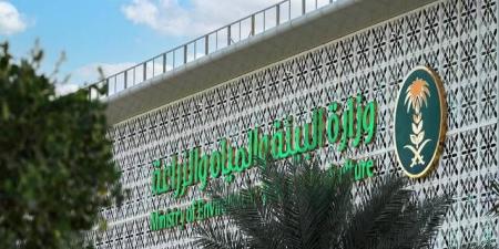 السعودية.. زراعة 115 مليون شجرة وإعادة تأهيل 313 ألف هكتار من الأراضي المتدهورة