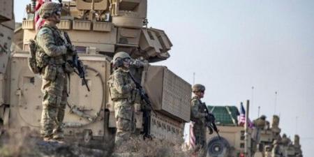 رويترز: القوات الأميركية انسحبت من قاعدتين أخريين في شمال شرق سوريا