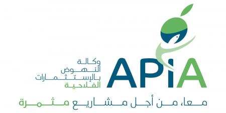 قيمة الاستثمارات الفلاحية الخاصّة المصادق عليها تتجاوز 166 مليون دينار موفى ماي 2025