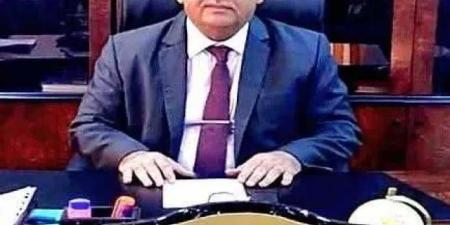 وزير الخدمة المدنية: 500 ميجاوات جاهزة للتشغيل.. و”المازوت” العائق الرئيسي لتحسن الكهرباء