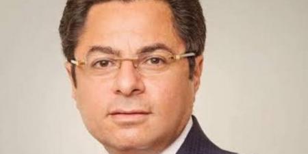خالد أبو بكر: الرئيس السيسي وقف بصلابة وكرم وشرف في كل المعطيات العربية والإقليمية الجارية
