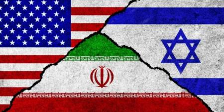 القناة 12 الإسرائيلية: تقديرات في إسرائيل أن الولايات المتحدة ستنضم للحرب ضد إيران هذه الليلة